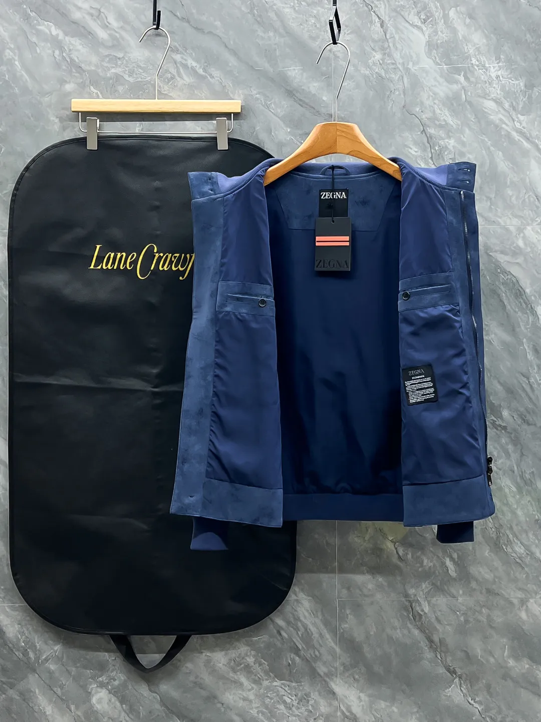 ZEN 26 New Arrival GW New Arrival ！ ， Premium 。 ！ ， ！ ， ！ ， ， Classic ， ！ ， ， ！ ， ， ， ， Retro ， ！ ， ， ， 、 。 ， ， ， ！ Size:S-2XL